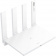 Картинка Роутер беспроводной Huawei WS7100 (AX3 DUAL-CORE) (53037713) AX3000 10/100/1000BASE-TX белый от магазина РЭССИ Роутер беспроводной Huawei WS7100 (AX3 DUAL-CORE) (53037713) AX3000 10/100/1000BASE-TX белый от магазина РЭССИ