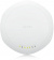 Точка доступа Zyxel NebulaFlex NWA1123-AC PRO (NWA1123ACPRO-EU0101F) AC1750 10/100/1000BASE-TX белый от магазина РЭССИ