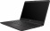 Картинка Ноутбук HP 240 G8 Core i3 1005G1 4Gb 1Tb Intel UHD Graphics 14" TN HD (1366x768) noOS dk.grey WiFi BT Cam (27K62EA) от магазина РЭССИ Ноутбук HP 240 G8 Core i3 1005G1 4Gb 1Tb Intel UHD Graphics 14" TN HD (1366x768) noOS dk.grey WiFi BT Cam (27K62EA) от магазина РЭССИ