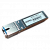 Wispen GPON-C++1490-20 от магазина РЭССИ