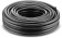 Шланг Karcher Performance Premium 1/2" 20м поливочный черный (2.645-324.0) от магазина РЭССИ