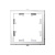 ARTGALLERY Адаптер для функции AtlasDesign, белый от магазина РЭССИ