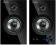 Картинка Колонки Sven SPS-621 2.0 черный 28Вт BT от магазина РЭССИ Колонки Sven SPS-621 2.0 черный 28Вт BT от магазина РЭССИ