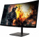 Картинка Монитор Aopen 27" 27HC5URSbmiiphx черный VA LED 1ms 16:9 HDMI M/M матовая HAS Piv 250cd 178гр/178гр 2560x1440 165Hz DP 2K 3.3кг от магазина РЭССИ Монитор Aopen 27" 27HC5URSbmiiphx черный VA LED 1ms 16:9 HDMI M/M матовая HAS Piv 250cd 178гр/178гр 2560x1440 165Hz DP 2K 3.3кг от магазина РЭССИ