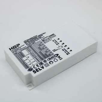 CC42W300-1050CG DALI от магазина РЭССИ