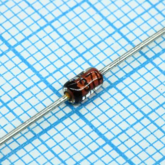 1N4737A   (7V5) от магазина РЭССИ