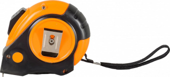 Рулетка Вихрь 73/11/1/6 от магазина РЭССИ