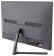 Картинка Монитор Digma 23.8" DM-MONB2401 темно-серый VA 9ms 16:9 HDMI матовая 250cd 178гр/178гр 1920x1080 VGA DP FHD 2.6кг от магазина РЭССИ Монитор Digma 23.8" DM-MONB2401 темно-серый VA 9ms 16:9 HDMI матовая 250cd 178гр/178гр 1920x1080 VGA DP FHD 2.6кг от магазина РЭССИ
