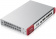 Картинка Межсетевой экран Zyxel USG FLEX 200 (USGFLEX200-RU0101F) 10/100/1000BASE-TX/SFP серебристый от магазина РЭССИ Межсетевой экран Zyxel USG FLEX 200 (USGFLEX200-RU0101F) 10/100/1000BASE-TX/SFP серебристый от магазина РЭССИ