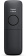 Картинка Трубка доп. Dect Gigaset CL660HX HSB RUS черный для CL660 от магазина РЭССИ Трубка доп. Dect Gigaset CL660HX HSB RUS черный для CL660 от магазина РЭССИ