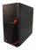 ПК IRU Home 310H6SM MT i5 12400 (2.5) 16Gb SSD256Gb UHDG 730 Free DOS GbitEth 400W черный (1901043) от магазина РЭССИ