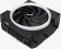 Картинка Устройство охлаждения(кулер) Aerocool Cylon 3H Soc-AM4/1151/1200 4-pin 13-24dB Al+Cu 125W 480gr LED Ret от магазина РЭССИ Устройство охлаждения(кулер) Aerocool Cylon 3H Soc-AM4/1151/1200 4-pin 13-24dB Al+Cu 125W 480gr LED Ret от магазина РЭССИ