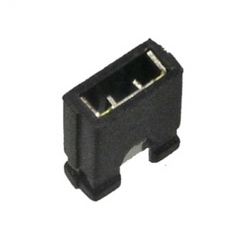 MJ-0-B 2.54 mm от магазина РЭССИ