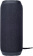 Картинка Колонка порт. Digma D-PS1510 черный 10W 2.0 BT 10м 1200mAh от магазина РЭССИ Колонка порт. Digma D-PS1510 черный 10W 2.0 BT 10м 1200mAh от магазина РЭССИ