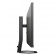 Картинка Монитор Philips 27" 27E1N5300AE/00 черный IPS LED 16:9 HDMI M/M матовая HAS 300cd 178гр/178гр 1920x1080 75Hz DP FHD USB 6.06кг от магазина РЭССИ Монитор Philips 27" 27E1N5300AE/00 черный IPS LED 16:9 HDMI M/M матовая HAS 300cd 178гр/178гр 1920x1080 75Hz DP FHD USB 6.06кг от магазина РЭССИ