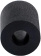Картинка Резинка ролика Cactus CS-SRR-KYO-4100 (2BR06520/2F909171/302BR06521/302F909171) для Kyocera FS-2000D/3900DN/4000DN/3920DN/4020DN от магазина РЭССИ Резинка ролика Cactus CS-SRR-KYO-4100 (2BR06520/2F909171/302BR06521/302F909171) для Kyocera FS-2000D/3900DN/4000DN/3920DN/4020DN от магазина РЭССИ