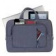 Картинка Сумка для ноутбука 13.3" Riva 7520 серый полиэстер (7520 GREY) от магазина РЭССИ Сумка для ноутбука 13.3" Riva 7520 серый полиэстер (7520 GREY) от магазина РЭССИ