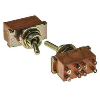 ПТ26-2  от магазина РЭССИ