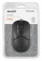Мышь A4Tech Fstyler FM12 черный оптическая (1200dpi) USB (3but) от магазина РЭССИ