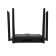Роутер беспроводной Origo OWR1830AXG (OWR1830AXG/A1A) AX1800 10/100/1000BASE-T черный от магазина РЭССИ
