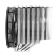 Устройство охлаждения(кулер) Thermalright Macho-Grand-RT Soc-AM5/AM4/1151/1200/2066/1700 4-pin 14-20dB Al 900gr Ret от магазина РЭССИ