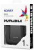 Картинка Жесткий диск A-Data USB 3.0 1Tb AHD330-1TU31-CBK HD330 DashDrive Durable 2.5" черный от магазина РЭССИ Жесткий диск A-Data USB 3.0 1Tb AHD330-1TU31-CBK HD330 DashDrive Durable 2.5" черный от магазина РЭССИ