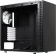 Корпус Fractal Design Define S черный/черный без БП ATX 9x120mm 9x140mm 1x180mm 2xUSB3.0 audio bott PSU от магазина РЭССИ