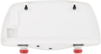 Водонагреватель Electrolux Smartfix 2.0 S 5.5кВт электрический настенный/белый от магазина РЭССИ