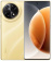 Картинка Смартфон Tecno Camon 30S 128Gb 6Gb золотистый моноблок 3G 4G 2Sim 6.78" 1080x2436 Android 14 50Mpix 802.11 a/b/g/n/ac NFC GPS GSM900/1800 TouchSc Protect VidConf FM A-GPS от магазина РЭССИ Смартфон Tecno Camon 30S 128Gb 6Gb золотистый моноблок 3G 4G 2Sim 6.78" 1080x2436 Android 14 50Mpix 802.11 a/b/g/n/ac NFC GPS GSM900/1800 TouchSc Protect VidConf FM A-GPS от магазина РЭССИ