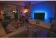 Картинка Телевизор LED Philips 65" 65PUS8729/60 Series 8 Frameless хром 4K Ultra HD 120Hz DVB-T DVB-T2 DVB-C DVB-S DVB-S2 USB WiFi Smart TV от магазина РЭССИ Телевизор LED Philips 65" 65PUS8729/60 Series 8 Frameless хром 4K Ultra HD 120Hz DVB-T DVB-T2 DVB-C DVB-S DVB-S2 USB WiFi Smart TV от магазина РЭССИ