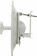Картинка Ubiquiti RocketDish 5G30 антенна параболическая пассивная от магазина РЭССИ Ubiquiti RocketDish 5G30 антенна параболическая пассивная от магазина РЭССИ