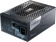 Блок питания Seasonic ATX 2000W Prime PX-2200 Gen.5 80+ platinum (20+4pin) APFC 135mm fan 18xSATA Cab Manag RTL от магазина РЭССИ