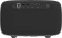 Проектор Cactus CS-PRC.05B.Full HD-A LCD 7500Lm LS 750Lm ANSI (1920x1080) 1000:1 ресурс лампы:50000часов 2xUSB typeA 2xHDMI 1.78кг от магазина РЭССИ