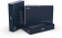 Неттоп Hiper ACTIVEBOX AS8 i5 12400 (2.5) 16Gb SSD512Gb UHDG 730 Windows 10 Professional GbitEth WiFi BT 120W черный (AS8-I5124R16N5WPB) от магазина РЭССИ