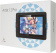 Графический планшет XPPen Artist 12 PRO FHD IPS HDMI черный от магазина РЭССИ