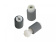 Картинка Комплект роликов Cet CET8856 (2AR07220/2AR07230/2AR07240) для Kyocera KM-1620/1650/2050 (упак.:3шт) от магазина РЭССИ Комплект роликов Cet CET8856 (2AR07220/2AR07230/2AR07240) для Kyocera KM-1620/1650/2050 (упак.:3шт) от магазина РЭССИ