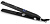 Выпрямитель Vitek VT-8404 35Вт черный макс.темп.:220С покрытие:керамико-турмалиновое от магазина РЭССИ