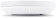 Точка доступа TP-Link EAP650 AX3000 10/100/1000BASE-TX белый от магазина РЭССИ