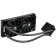 Система водяного охлаждения ID-Cooling Dashflow 240 Basic Soc-AM4/1151/1200/2066/1700 4-pin 15.2-35.2dB Al+Cu 260W LED Ret от магазина РЭССИ