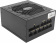 Картинка Блок питания Hiper ATX 650W HPB-650FMK2 80+ gold (24+4+4pin) APFC 120mm fan 6xSATA Cab Manag RTL от магазина РЭССИ Блок питания Hiper ATX 650W HPB-650FMK2 80+ gold (24+4+4pin) APFC 120mm fan 6xSATA Cab Manag RTL от магазина РЭССИ