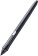 Графический планшет Wacom Intuos Pro PTH-860-N Bluetooth/USB черный от магазина РЭССИ