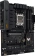 Картинка Материнская плата Asus TUF GAMING B650-E WIFI SocketAM5 AMD B650 4xDDR5 ATX AC`97 8ch(7.1) 2.5Gg RAID+HDMI+DP от магазина РЭССИ Материнская плата Asus TUF GAMING B650-E WIFI SocketAM5 AMD B650 4xDDR5 ATX AC`97 8ch(7.1) 2.5Gg RAID+HDMI+DP от магазина РЭССИ