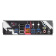 Материнская плата Asrock X670E PG LIGHTNING SocketAM5 AMD X670 4xDDR5 ATX AC`97 8ch(7.1) 2.5Gg RAID+HDMI от магазина РЭССИ