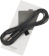 Картинка Графический планшет Wacom Intuos S Bluetooth CTL-4100WLK-N Bluetooth/USB черный от магазина РЭССИ Графический планшет Wacom Intuos S Bluetooth CTL-4100WLK-N Bluetooth/USB черный от магазина РЭССИ