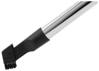 Пылесос Starwind SCV5630 2000Вт бирюзовый/черный от магазина РЭССИ