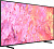 Телевизор QLED Samsung 50" QE50Q60CAUXRU Q черный 4K Ultra HD 60Hz DVB-T2 DVB-C DVB-S2 USB WiFi Smart TV (RUS) от магазина РЭССИ