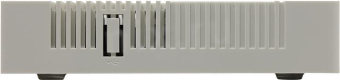 Mikrotik RouterBOARD 260GS электронное устройство от магазина РЭССИ