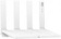 Картинка Роутер беспроводной Huawei WS7100 (AX3 DUAL-CORE) (53037713) AX3000 10/100/1000BASE-TX белый от магазина РЭССИ Роутер беспроводной Huawei WS7100 (AX3 DUAL-CORE) (53037713) AX3000 10/100/1000BASE-TX белый от магазина РЭССИ
