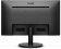 Картинка Монитор Philips 23.8" 241V8LA(00/01) черный VA LED 16:9 HDMI M/M матовая 250cd 178гр/178гр 1920x1080 D-Sub FHD 2.97кг от магазина РЭССИ Монитор Philips 23.8" 241V8LA(00/01) черный VA LED 16:9 HDMI M/M матовая 250cd 178гр/178гр 1920x1080 D-Sub FHD 2.97кг от магазина РЭССИ
