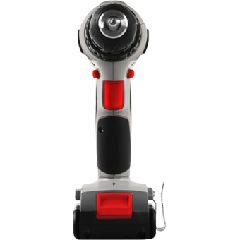 Аккумуляторный шуруповерт CROWN CT21056L BMC CT21056L-1.5 BMC от магазина РЭССИ